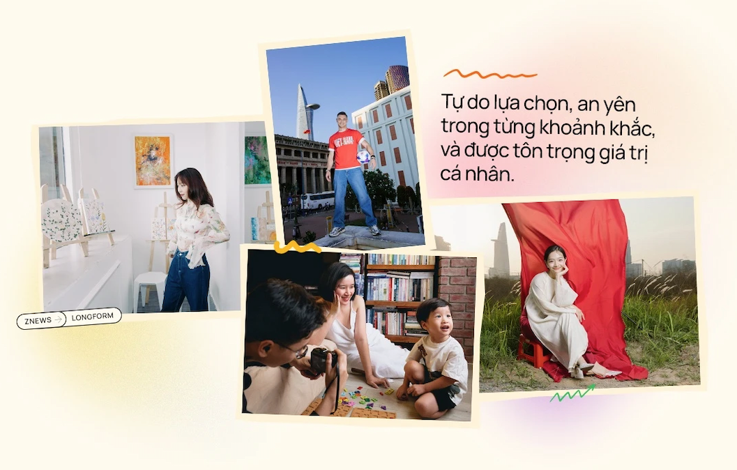 the he moi trong ky nguyen moi